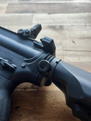 Image 3 for KWA Ronin T10 electric blowback