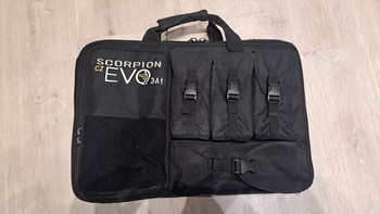 Image 2 pour ASG scorpion evo 3 a1