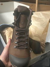Image for Boots