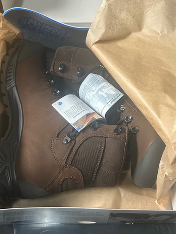 Imagen 2 de Boots