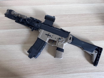 Image 2 pour G5 Ghk v2