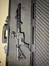 Imagen para MTW 10.3'' Gen3  Billet Tactical