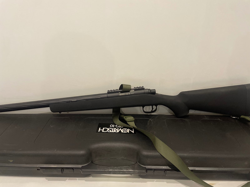 Imagen 1 de SSG 10 a1 (nieuw)