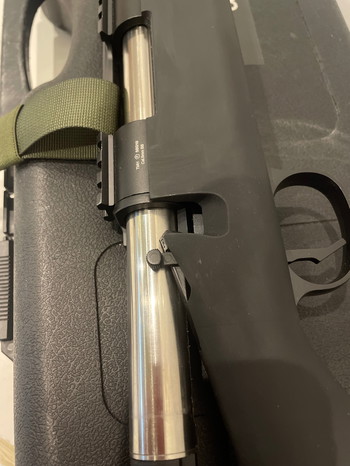 Imagen 3 de SSG 10 a1 (nieuw)