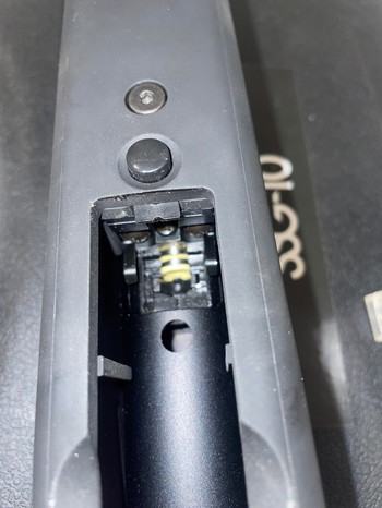 Imagen 4 de SSG 10 a1 (nieuw)