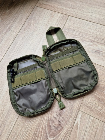 Image 3 for OD Green gear en accessoires