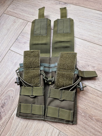 Image 5 for OD Green gear en accessoires