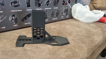 Image 4 for Gun (gen 3)  met koffer