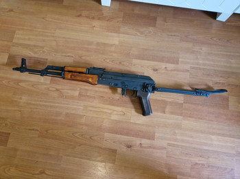 Image 3 for LCKMS AKMS | AEG | LCT NIEUW