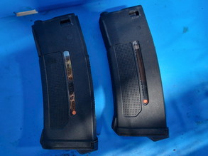 Image for PTS EPM1 mags