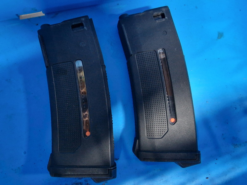 Image 1 for PTS EPM1 mags