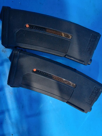 Image 2 for PTS EPM1 mags