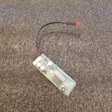 Image for Polarstar FCU Rev3