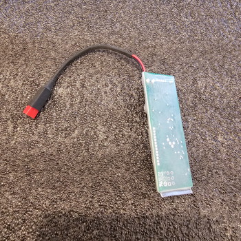 Image 2 for Polarstar FCU Rev3