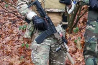 Image 1 pour Airsoft tech gezocht regio Venray
