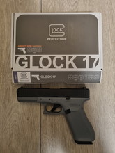 Imagen para Glock 17 mos gen 5