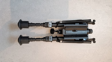 Image for Bipod