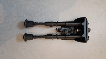 Image 2 for Bipod