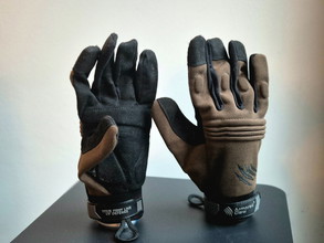 Image for Armored Claw CovertPro Handschoenen