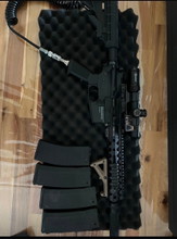 Afbeelding van Tippmann m4 v2