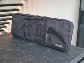 Bild für Valken Tactical Single Marker Tas Zwart 42" (106cm)