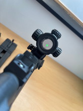 Image for G.S.G-522 ris