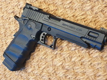 Image 3 for G&G  1911   nieuw in koffer