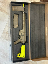 Image for NOVESKE N4 MWS GEN 3
