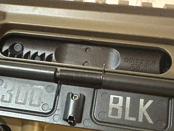 Image 3 for NOVESKE N4 MWS GEN 3