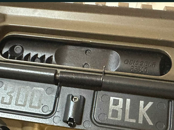 Image 3 pour NOVESKE N4 MWS GEN 3