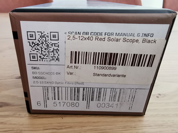 Image 4 pour Styer Scout Elite