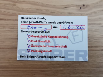 Image 5 pour Styer Scout Elite