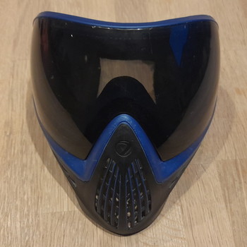 Image 2 for Dye i4 met extra lens