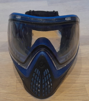 Image 3 for Dye i4 met extra lens