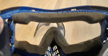 Image 4 for Dye i4 met extra lens