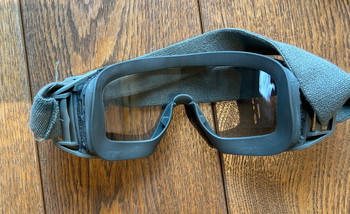 Bild 2 für Revision locust bril ballistisch