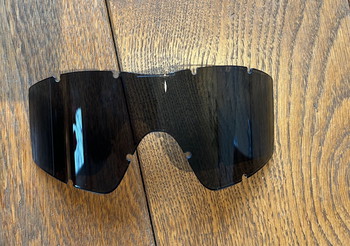 Bild 4 für Revision locust bril ballistisch