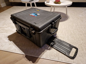 Imagen para Pelican 1620