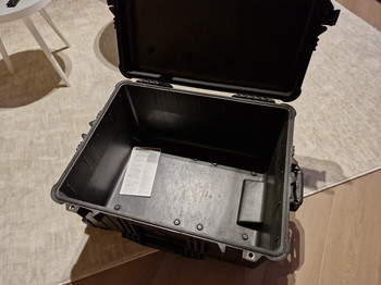 Imagen 4 de Pelican 1620