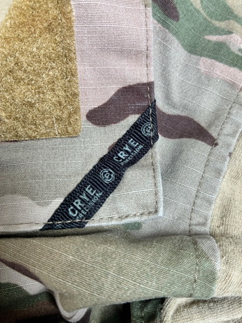 Image 4 for G3 crye precision full outfit