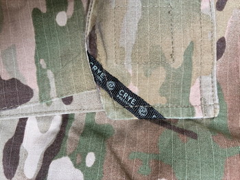 Image 5 for G3 crye precision full outfit
