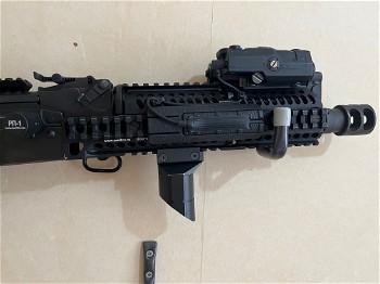 Image 2 for LCT ak105 DMR