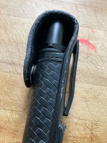 Imagen 3 de Surefire G2 LED Flashlight
