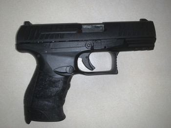 Imagen 3 de Whalter ppq