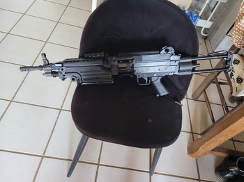 Bild 2 für M249 Daytona