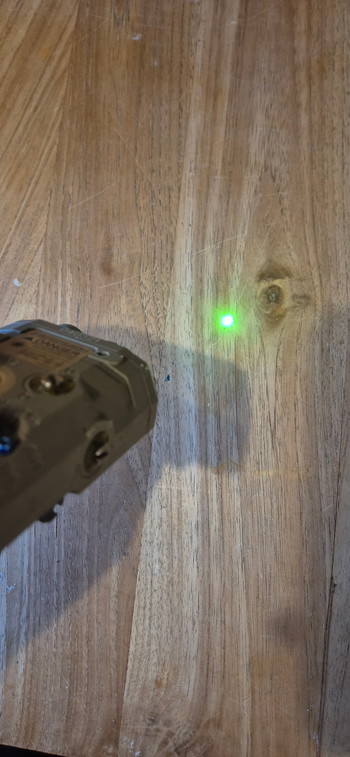 Bild 2 für WADSN PEQ-15