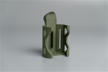 Image 2 for Grenade Holder for ASG Storm Apocalypse Grenade (Molle System)