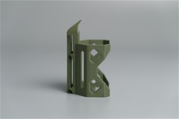Image 3 for Grenade Holder for ASG Storm Apocalypse Grenade (Molle System)