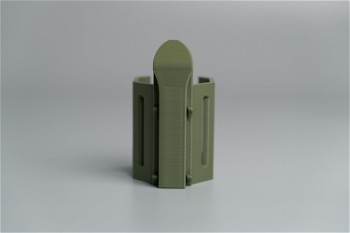 Image 4 for Grenade Holder for ASG Storm Apocalypse Grenade (Molle System)