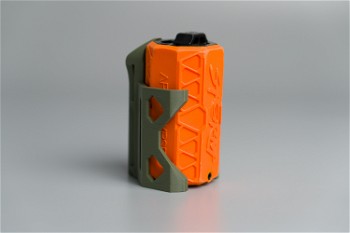 Image 5 for Grenade Holder for ASG Storm Apocalypse Grenade (Molle System)